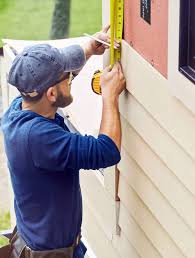 Historical Building Siding Restoration in Gulf Shores, AL